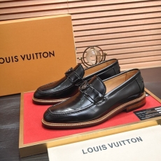 Louis Vuitton Business Shoes